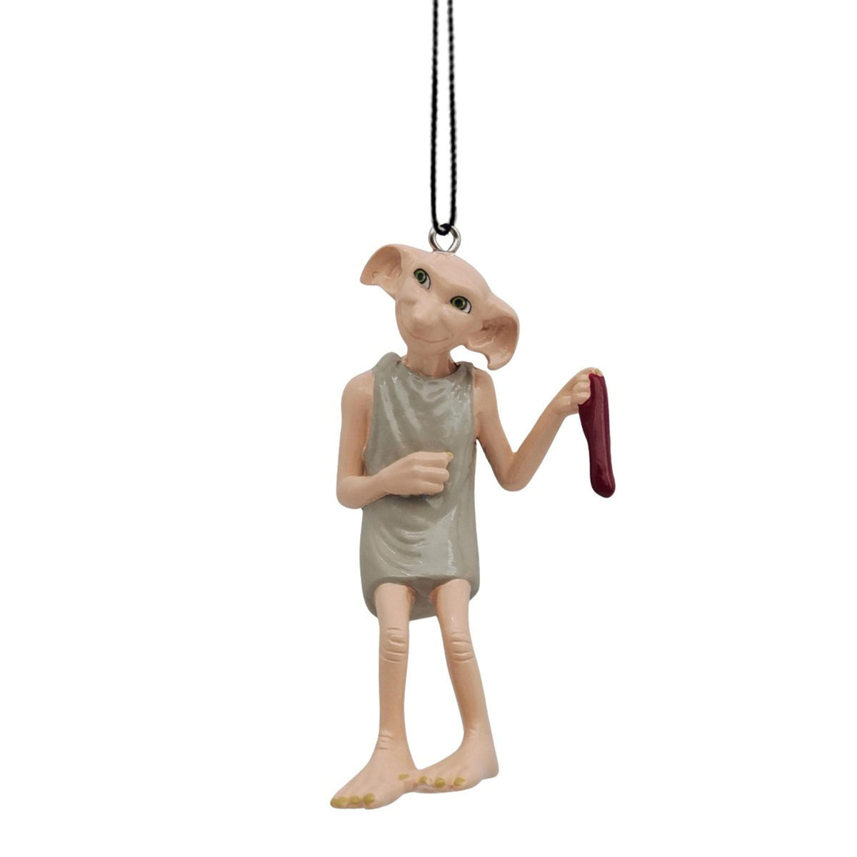 Image produit Harry Potter - Décoration de Noël Dobby