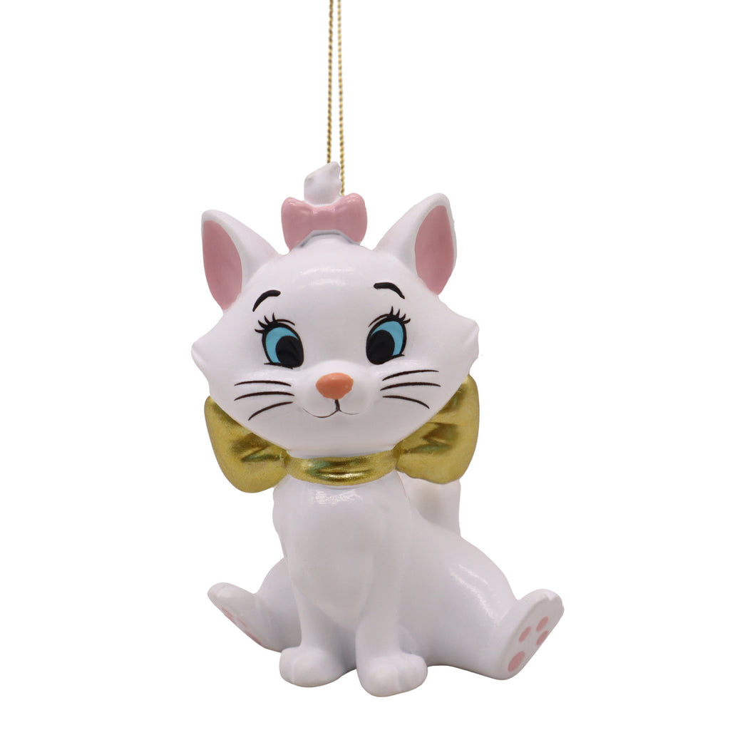 Image produit Les Aristochats - Décoration de Noël Marie