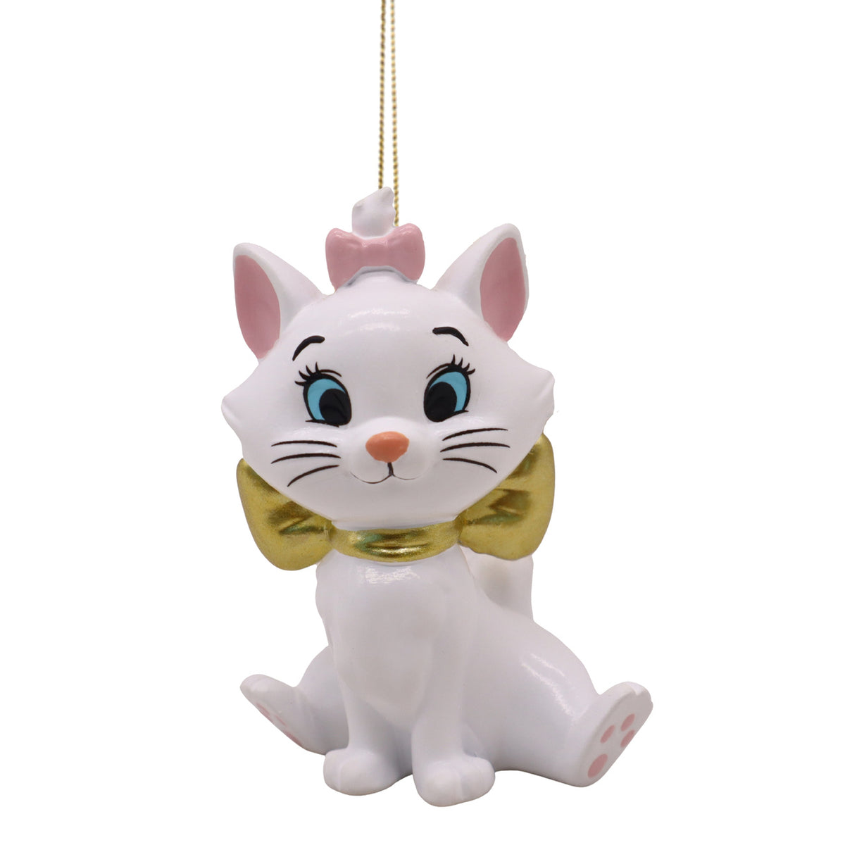 Image produit Les Aristochats - Décoration de Noël Marie
