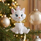 Image produit Les Aristochats - Décoration de Noël Marie