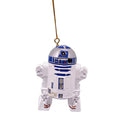 Product image Star Wars - R2-D2 Christmas Tree Ornament
