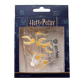 Image produit Harry Potter - Guirlande lumineuse Vif d'or