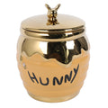 Image produit Winnie l'Ourson - Boîte à biscuits Hunny