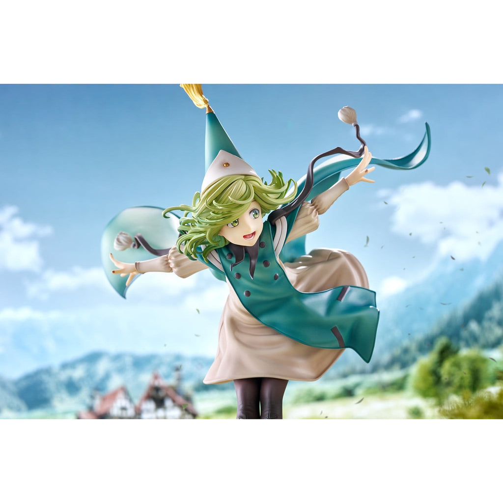 Image produit L'Atelier des Sorciers - Figurine Coco 1:6 (réédition)