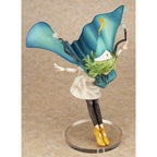 Image produit L'Atelier des Sorciers - Figurine Coco 1:6 (réédition)