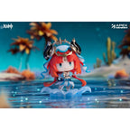 Product image Genshin Impact - Battle Scene Sumeru Mini Figure Blind Box Display