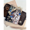 Product image Witch Hat Atelier - Acrylic Figure Version C