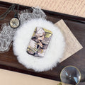 Image produit Witch Hat Atelier - Pin ornement Qifrey