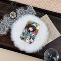 Image produit Witch Hat Atelier - Pin's ornement Agott