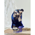 Product image Witch Hat Atelier - Olruggio Acrylic Figure