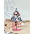 Image produit Witch Hat Atelier - Figurine acrylique Richeh