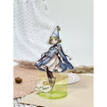Product image Witch Hat Atelier - Agott Acrylic Figure