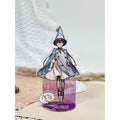 Product image Witch Hat Atelier - Coco Acrylic Figure