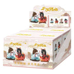 Image produit Heaven Official's Blessing - Figurine mystère Auspicious Blessings