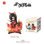 Image produit Heaven Official's Blessing - Figurine mystère Auspicious Blessings
