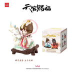 Image produit Heaven Official's Blessing - Figurine mystère Auspicious Blessings