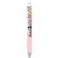 Image produit Hello Kitty & Friends - Stylo gel holographique Drawing Touch