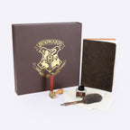 Image produit Harry Potter - Set d'écriture de calligraphie