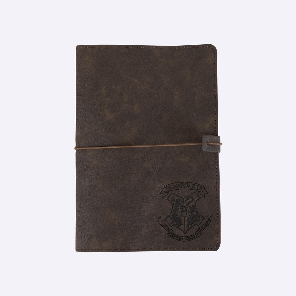 Image produit Harry Potter - Set d'écriture de calligraphie