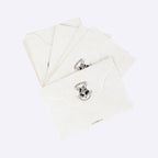Image produit Harry Potter - Set d'écriture de calligraphie