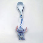 Image produit Porte-clés Stitch - Lilo & Stitch