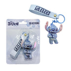 Image produit Porte-clés Stitch - Lilo & Stitch