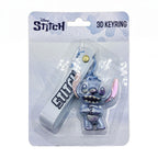 Image produit Porte-clés Stitch - Lilo & Stitch