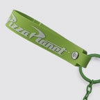 Image produit Toy Story - Porte-clés Pizza Planet