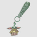 Image produit Porte-clés Grogu - Star Wars The Mandalorian