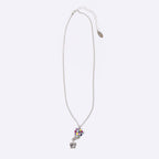 Image produit Disney Pixar - Collier Là-haut dans un coffret cadeau