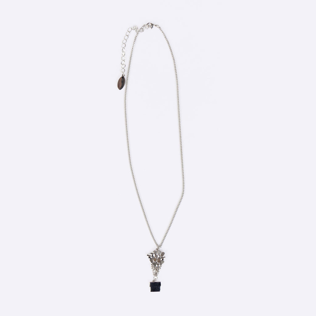 Image produit Disney Pixar - Collier Là-haut dans un coffret cadeau