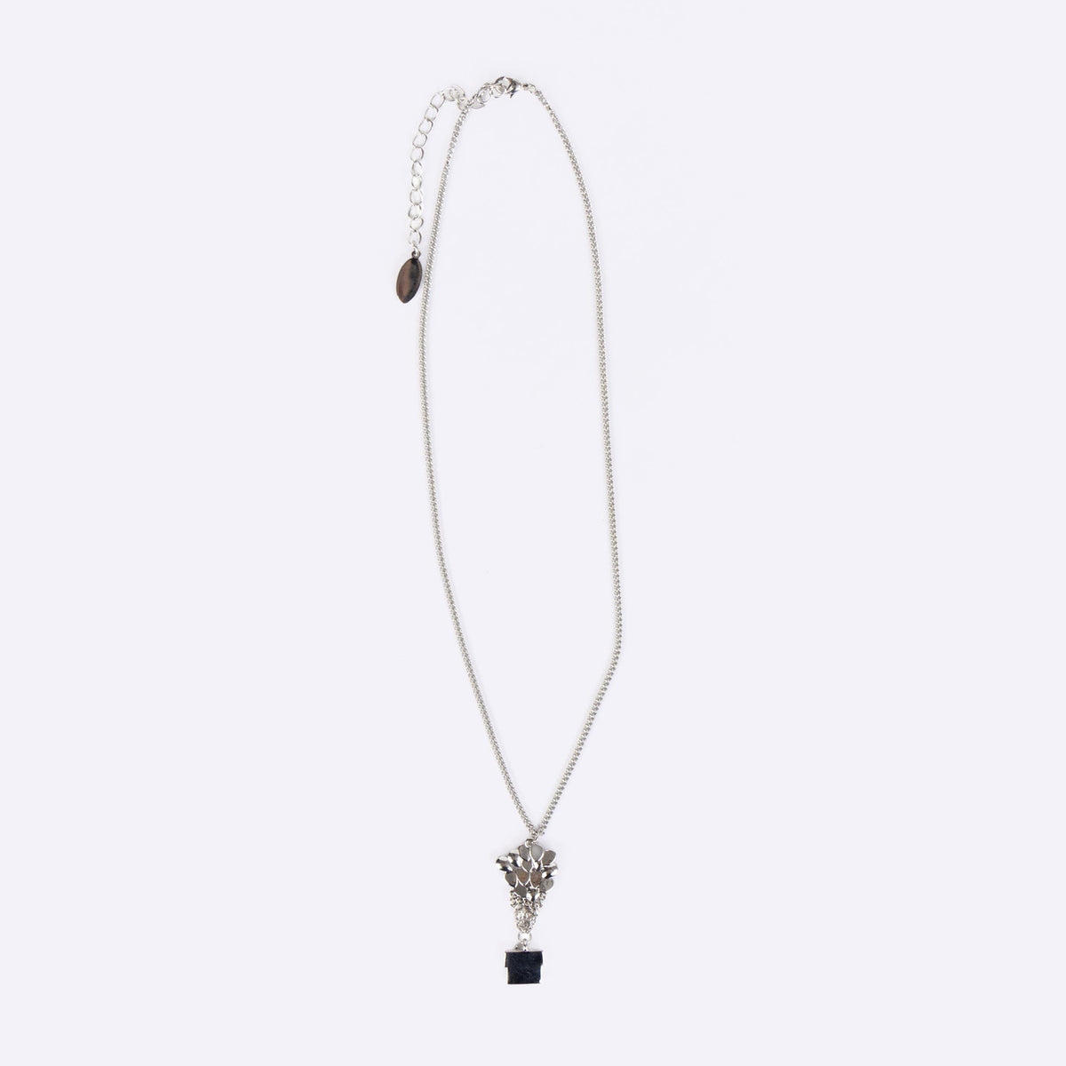 Product image Disney Pixar - Up Necklace in Gift Box