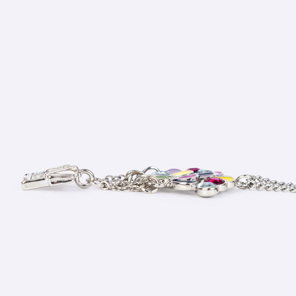 Image produit Disney Pixar - Collier Là-haut dans un coffret cadeau