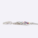 Image produit Disney Pixar - Collier Là-haut dans un coffret cadeau
