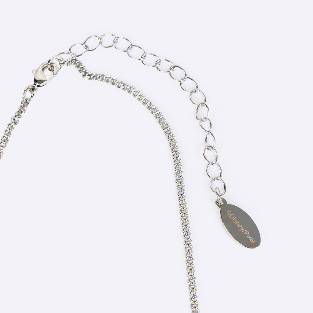 Image produit Disney Pixar - Collier Là-haut dans un coffret cadeau