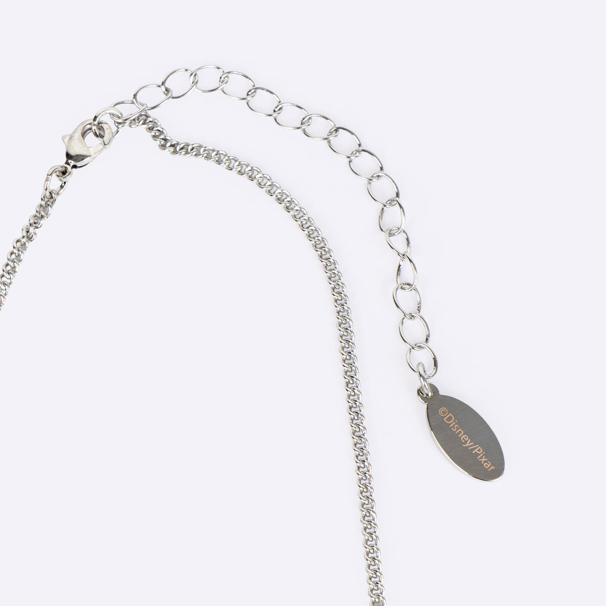 Product image Disney Pixar - Up Necklace in Gift Box