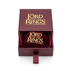 Product image The Lord of the Rings - The One Ring Necklace in Gift Box