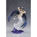 Image produit Overlord - Figurine Albedo version Pure White Devil