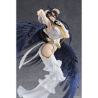 Image produit Overlord - Figurine Albedo version Pure White Devil