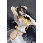 Image produit Overlord - Figurine Albedo version Pure White Devil
