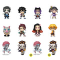 Image produit Demon Slayer - Figurine Funko Pop Mystère du Château de l'Infini