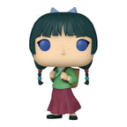 Image produit Les Carnets de l'apothicaire - Figurine Funko Pop Maomao