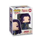Image produit Les Carnets de l'apothicaire - Figurine Funko Pop Jinshi