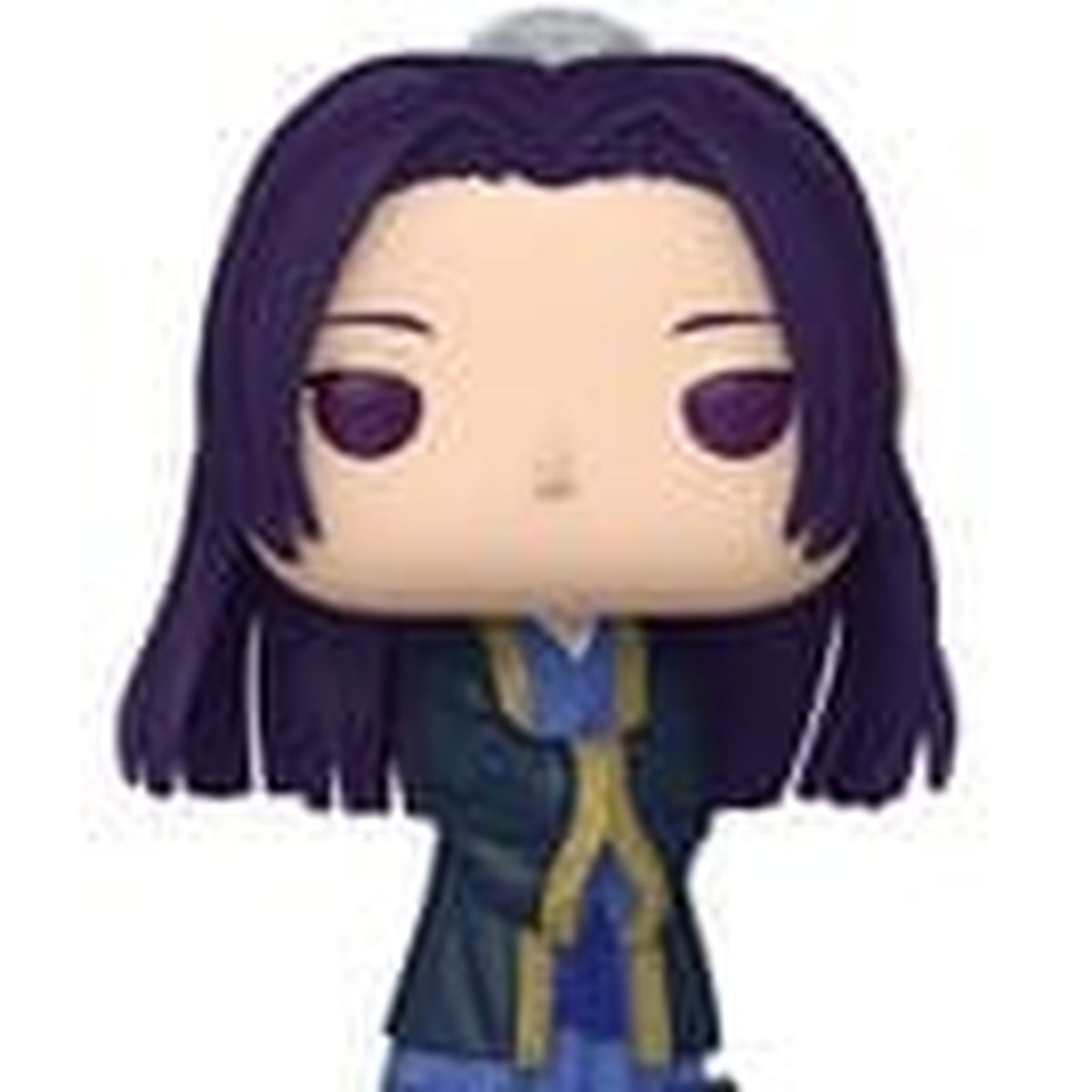 Image produit Les Carnets de l'apothicaire - Figurine Funko Pop Jinshi