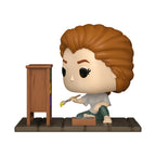 Image produit Un palais d'épines et de roses - Figurine Funko Pop Diorama Feyre
