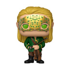 Image produit Un palais d'épines et de roses - Figurine Funko Pop Tamlin (Metallic)