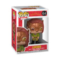 Image produit Un palais d'épines et de roses - Figurine Funko Pop Lucien Vanserra (Metallic)