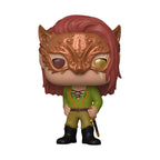 Image produit Un palais d'épines et de roses - Figurine Funko Pop Lucien Vanserra (Metallic)