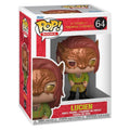 Image produit Un palais d'épines et de roses - Figurine Funko Pop métallique Lucien Vanserra