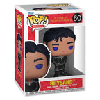 Image produit Un palais d'épines et de roses - Figurine Funko Pop Rhysand